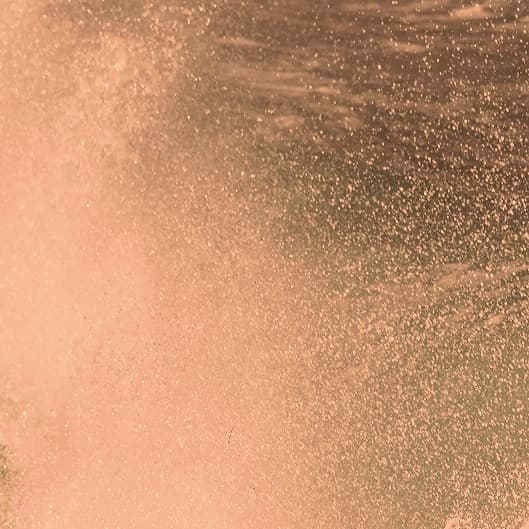 5 PACK REGULAR SPRAY TAN at The Honey Brow in Orange, CA